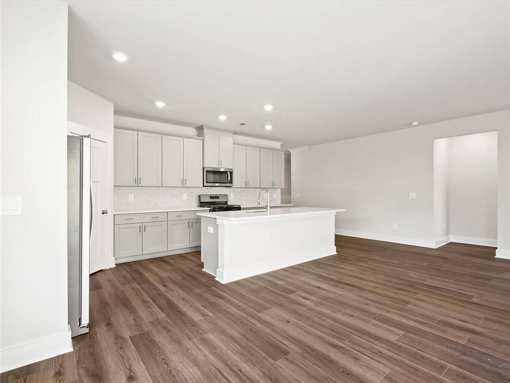 Greer, SC 29651,767 Burghley CIR