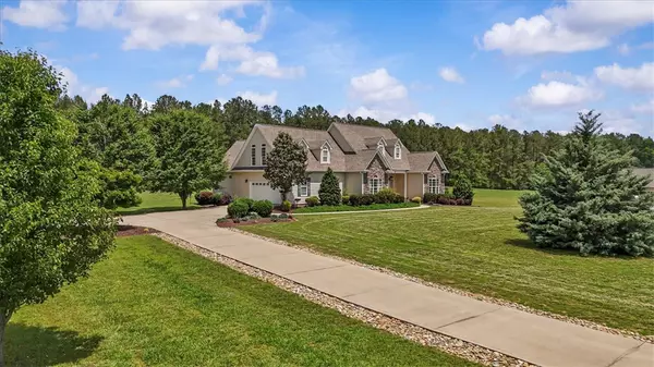 Woodruff, SC 29388,412 Casey RD