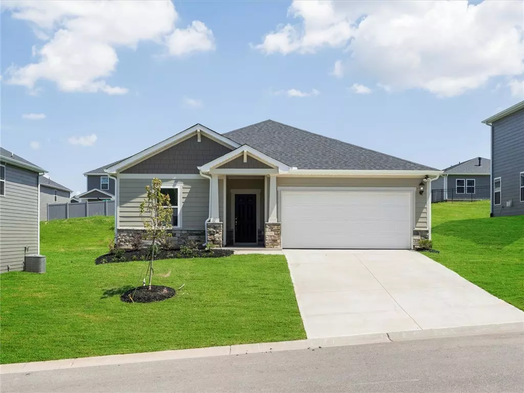 Greer, SC 29651,775 Burghley CIR