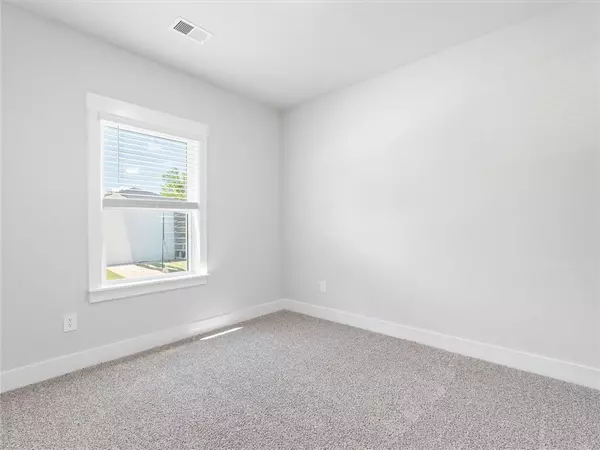 Greer, SC 29651,775 Burghley CIR