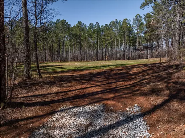 Liberty, SC 29657,002B Simms Mill RD