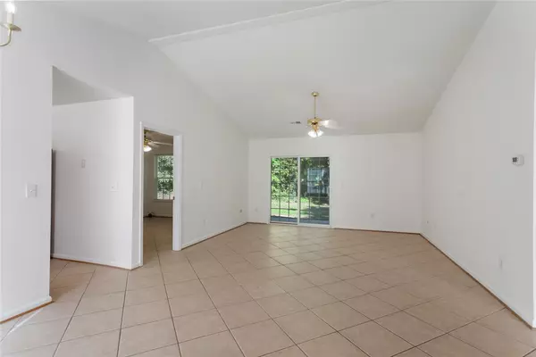 Belton, SC 29627,103 Berry CT