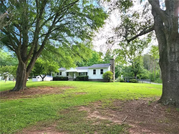 Easley, SC 29640,1104 Robert P Jeanes RD