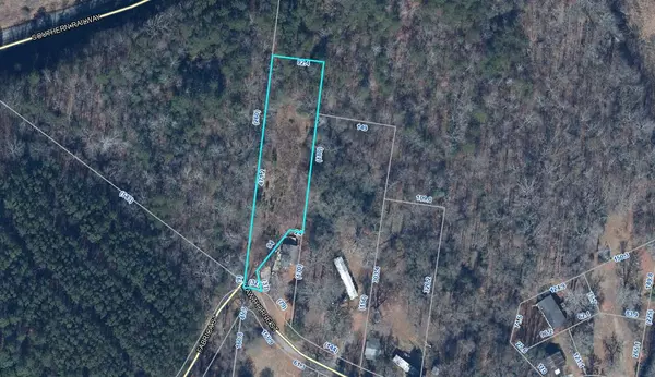 Clemson, SC 29631,130 Hawthorne ST