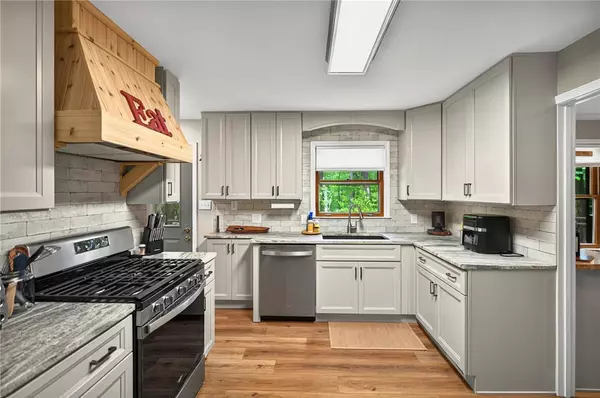 Lavonia, GA 30553,103 Tugalo PT