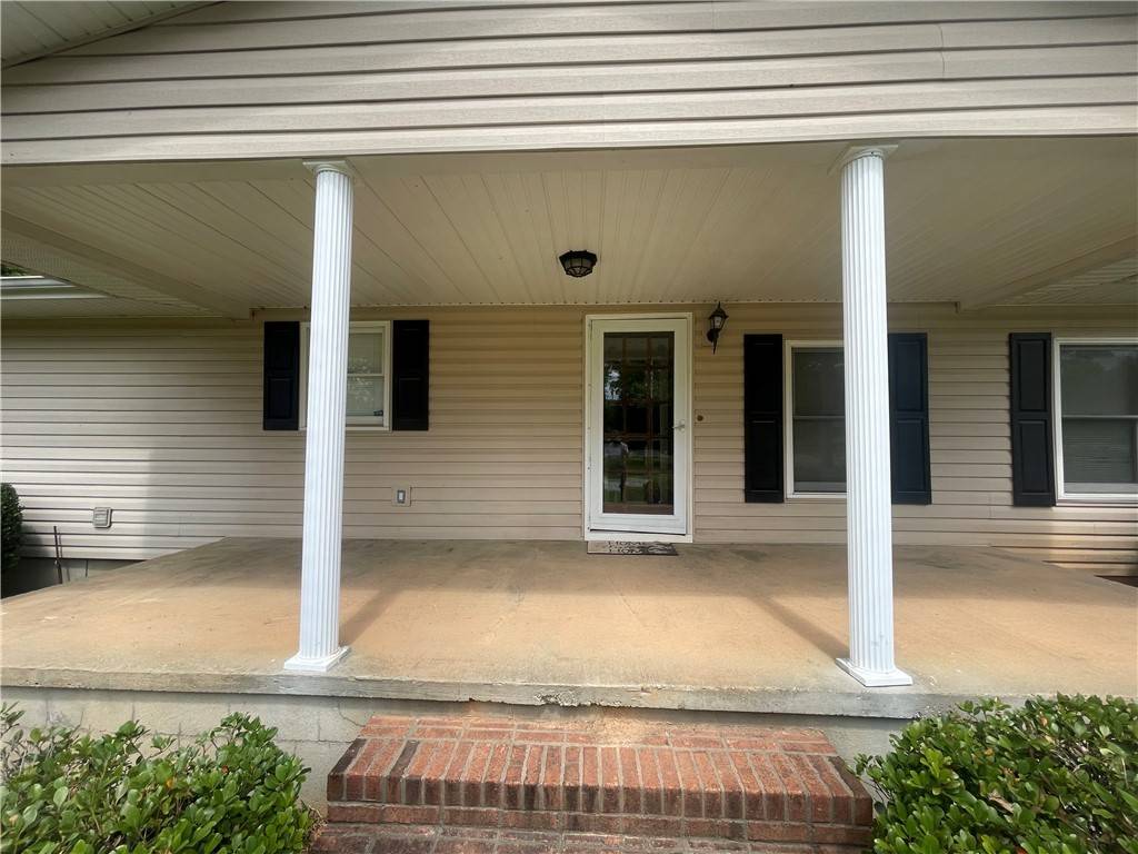 Walhalla, SC 29691,857 Pickett Post RD