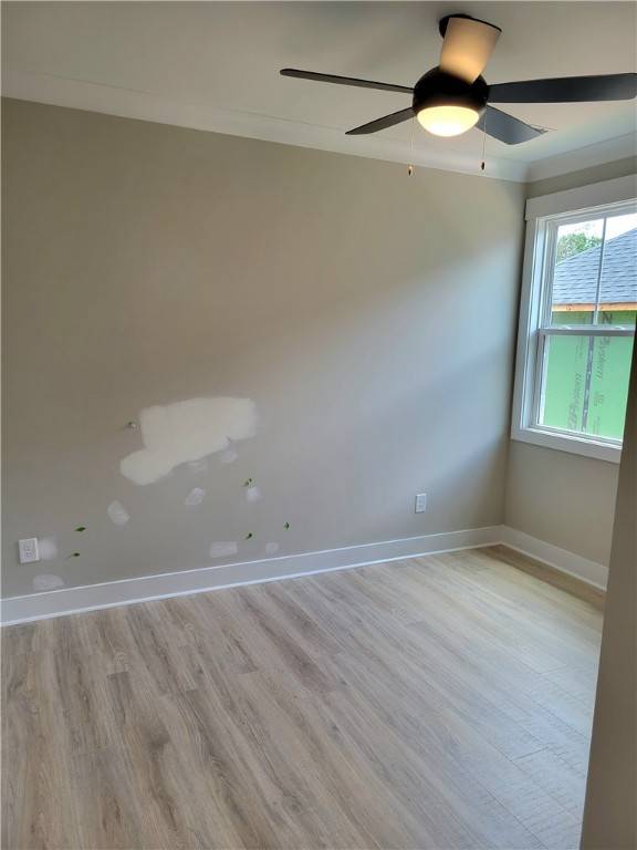 Anderson, SC 29621,104 Tiger Lily DR