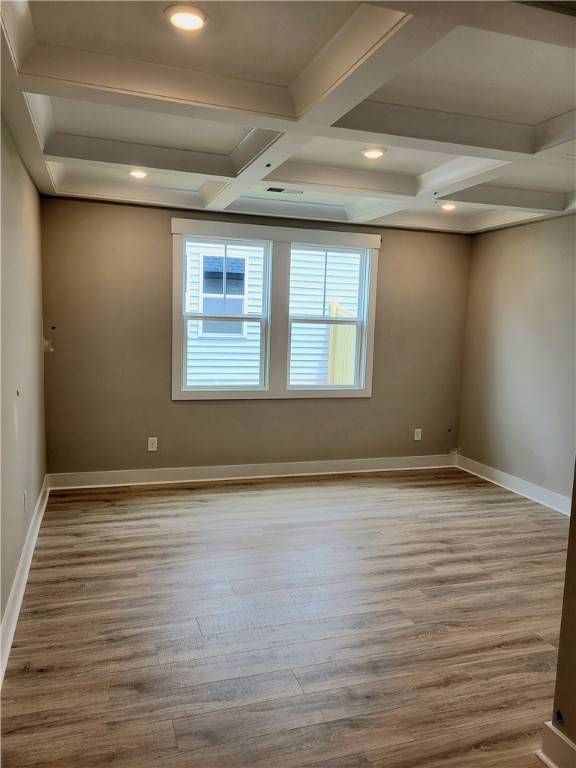 Anderson, SC 29621,104 Tiger Lily DR