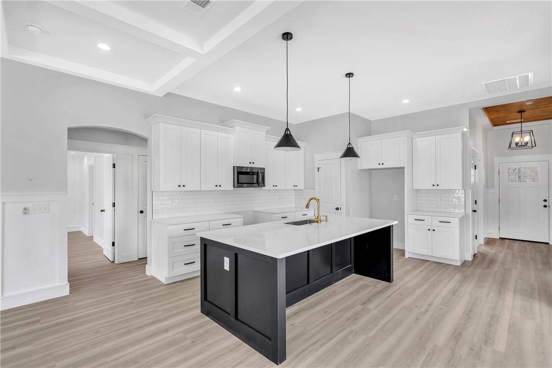 Anderson, SC 29621,115 Trudy LN