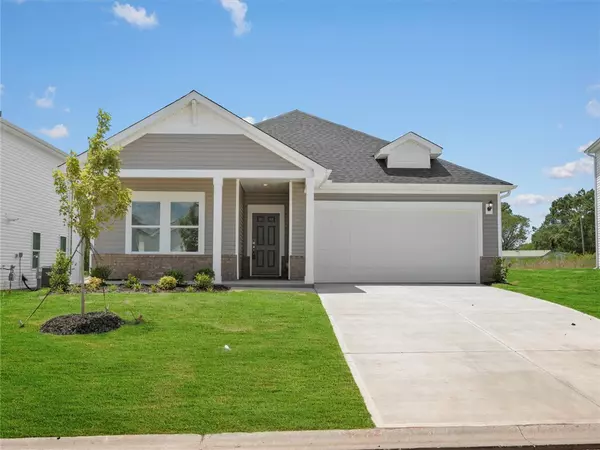 1628 Erindale DR, Wellford, SC 29385