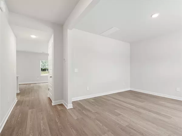 Spartanburg, SC 29306,228 Merriweather WAY