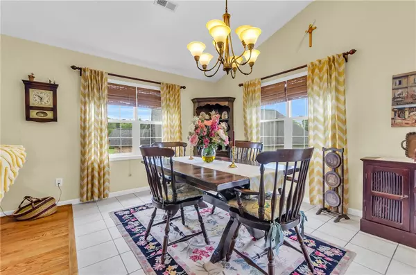 Anderson, SC 29621,1314 Cobbs Glen DR