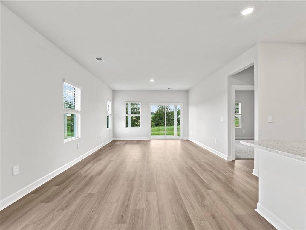 Pendleton, SC 29670,713 Whitebark DR