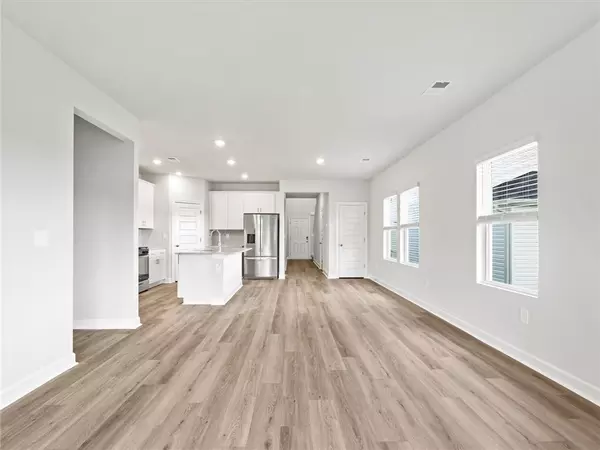 Pendleton, SC 29670,713 Whitebark DR