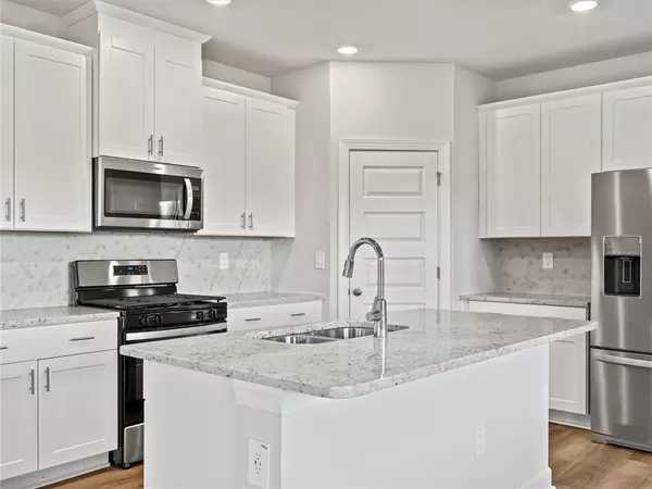 Pendleton, SC 29670,713 Whitebark DR