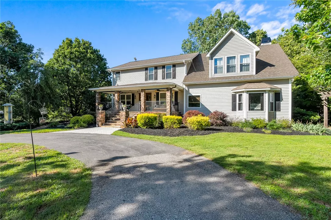 Anderson, SC 29625,416 Shirley CIR