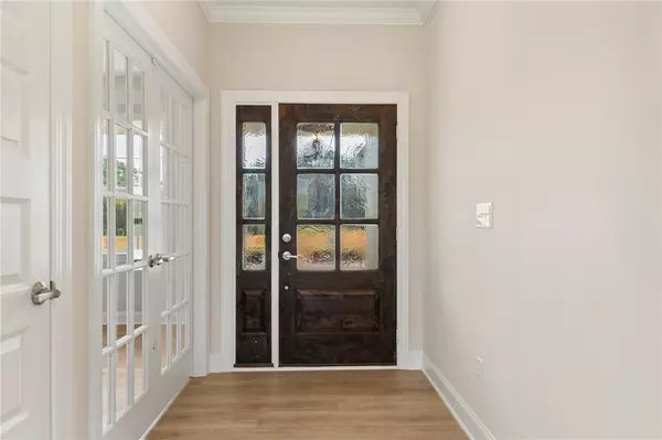 Anderson, SC 29625,203 Branford ST #SUN0130