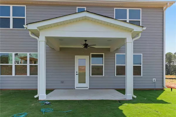 Anderson, SC 29625,207 Branford ST #SUN0132