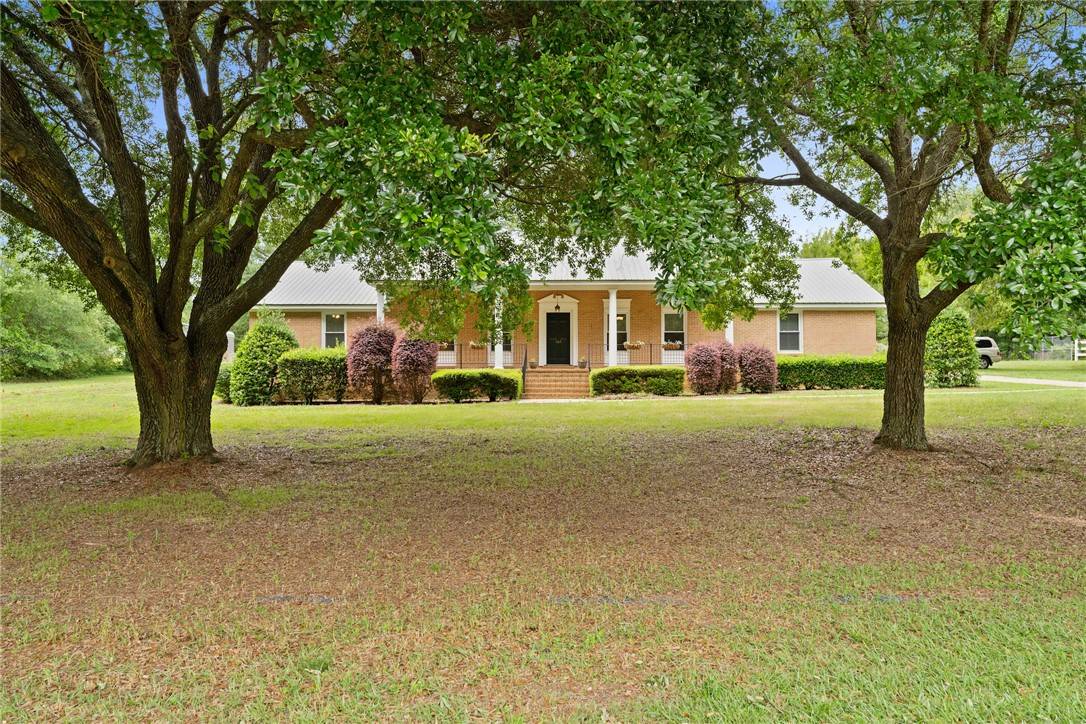 Piedmont, SC 29673,364 Browning RD