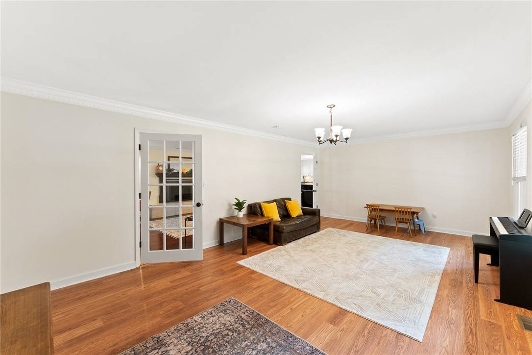 Piedmont, SC 29673,364 Browning RD