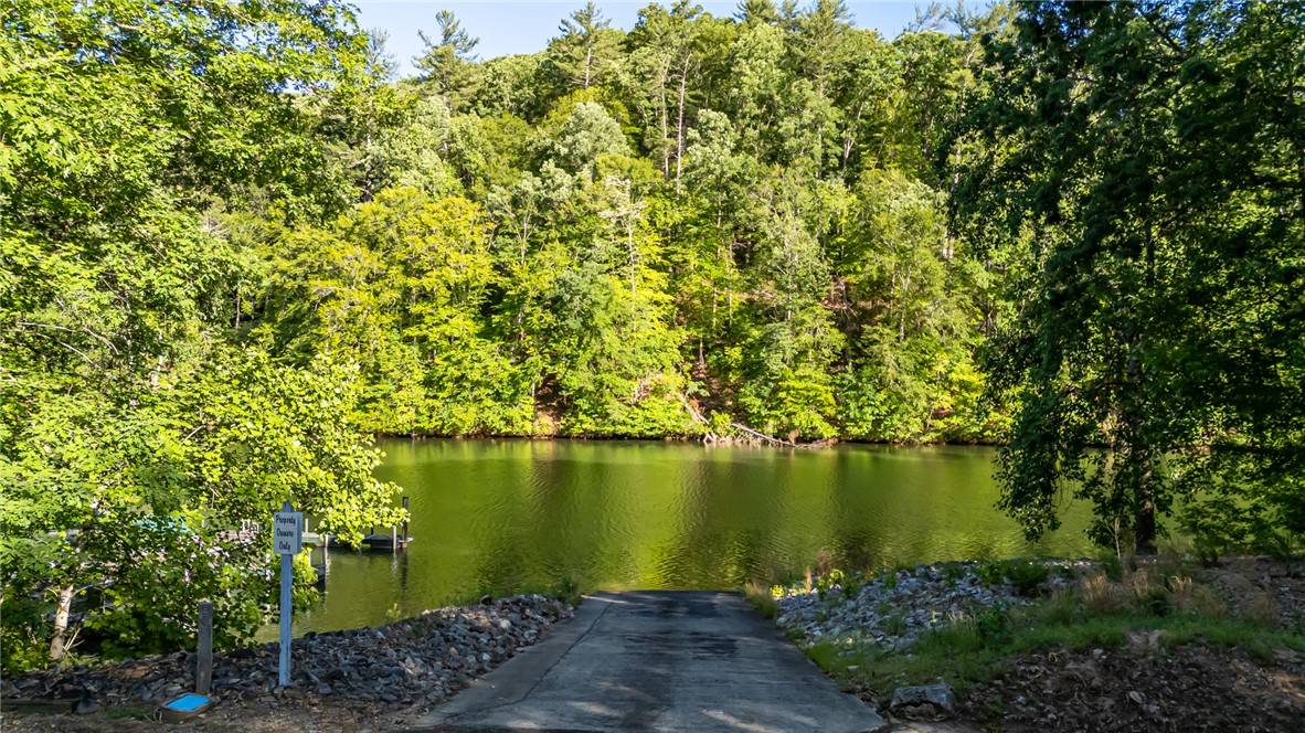Sunset, SC 29685,Lot 21 Old Shallowford Bridge RD