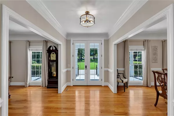 Easley, SC 29642,604 Shefwood DR