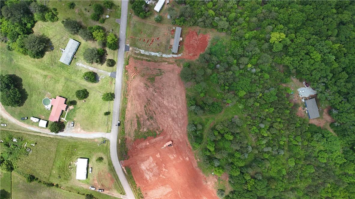 Anderson, SC 29624,120 George Edward DR