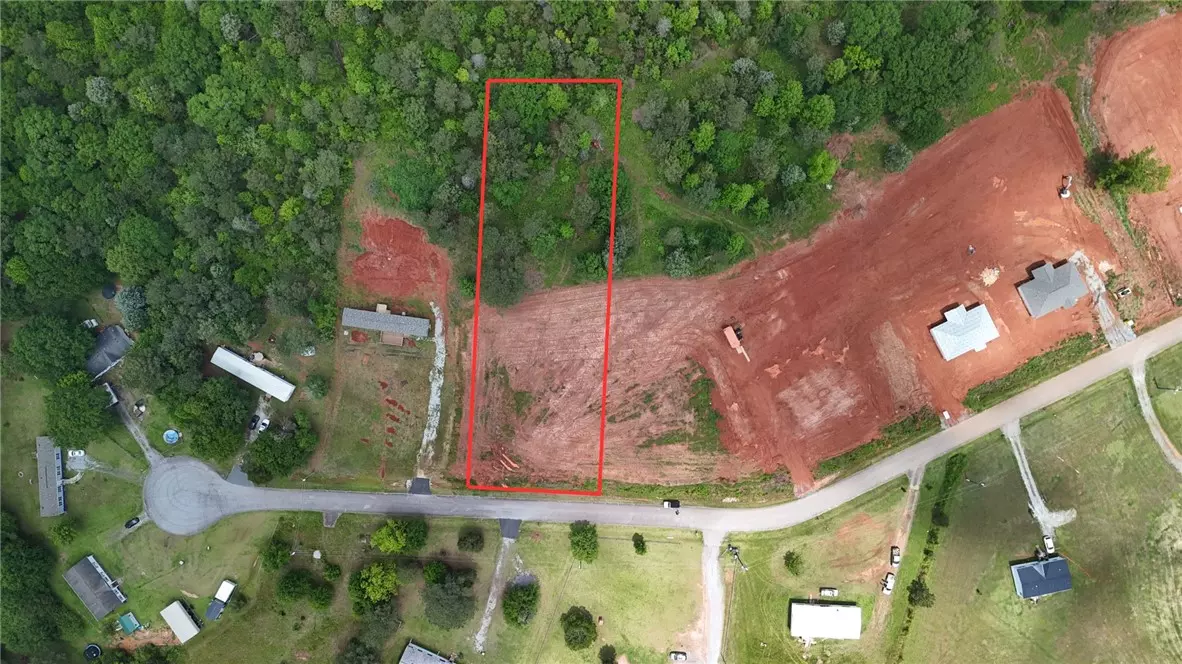 Anderson, SC 29624,122 George Edward DR