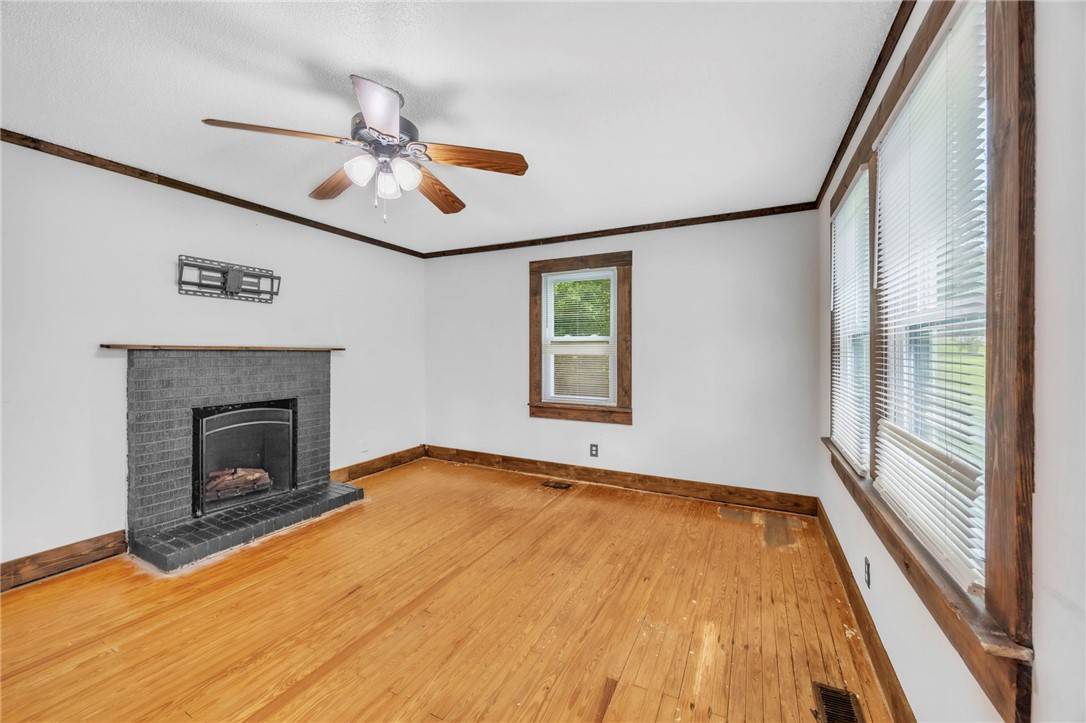 Belton, SC 29627,104 Herd AVE