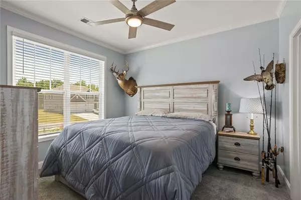 Pendleton, SC 29670,121 Gretta TRL