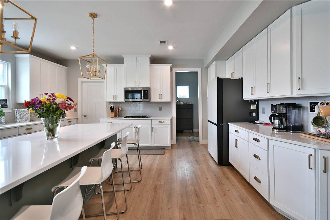 Greenville, SC 29607,206 Chinook DR