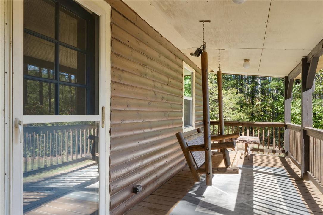 Pickens, SC 29671,625 Little Crowe Creek RD