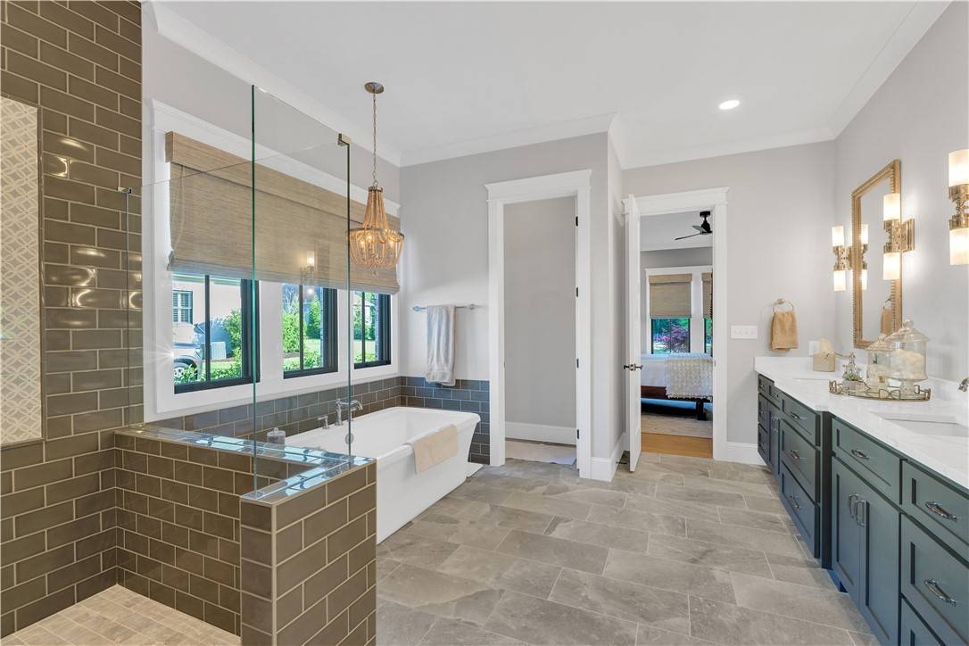 Simpsonville, SC 29681,9 Vintage Oaks WAY