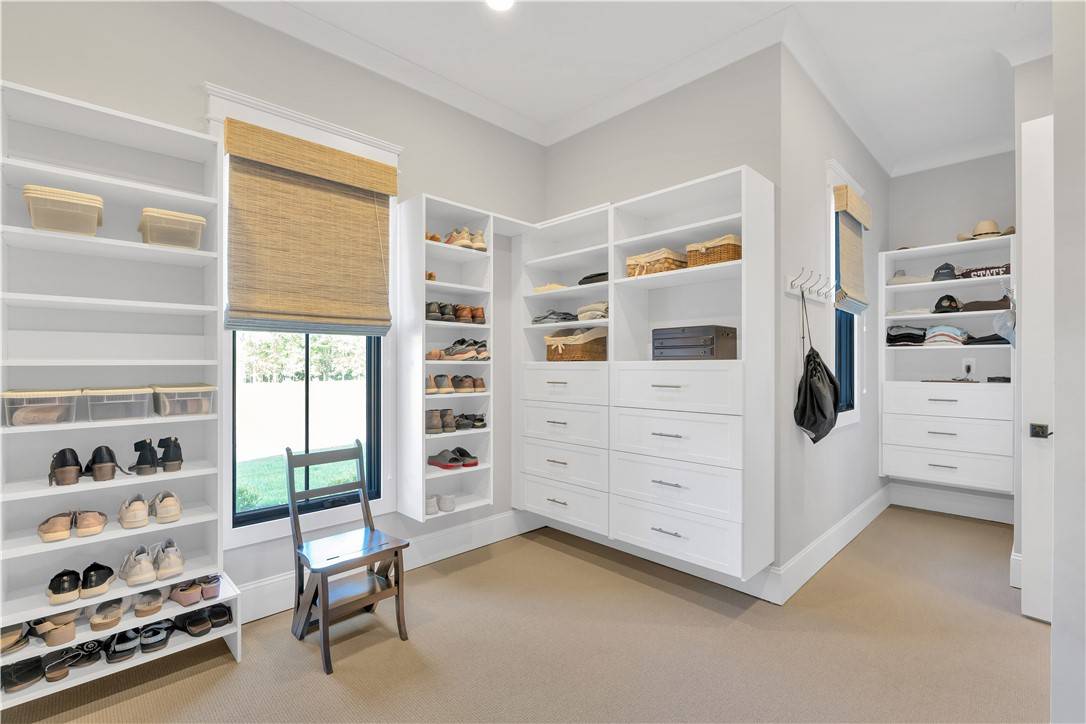 Simpsonville, SC 29681,9 Vintage Oaks WAY