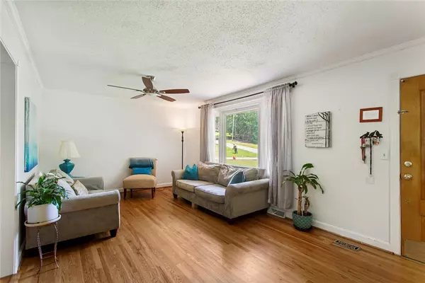 Seneca, SC 29678,125 Brookwood DR