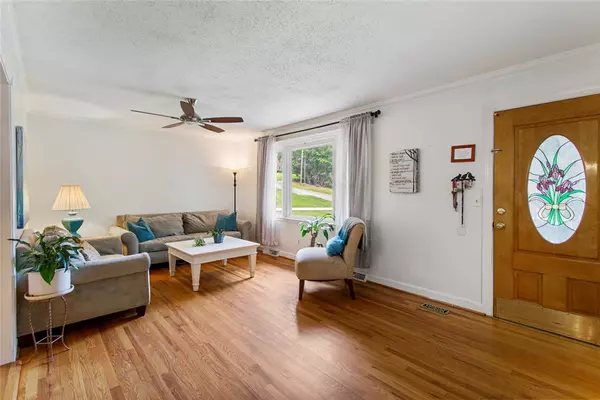 Seneca, SC 29678,125 Brookwood DR