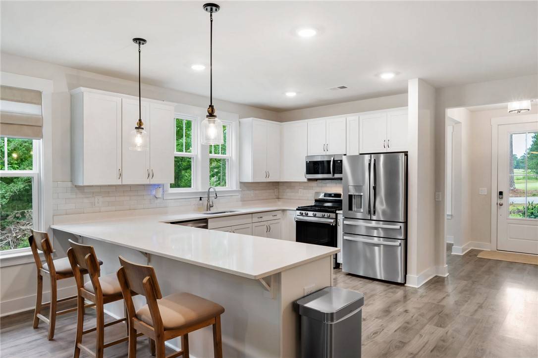 Anderson, SC 29621,423 Carpenter RD