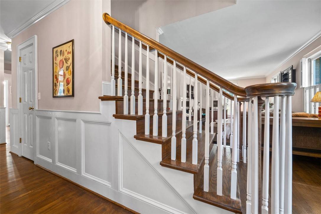Anderson, SC 29621,109 cameron way