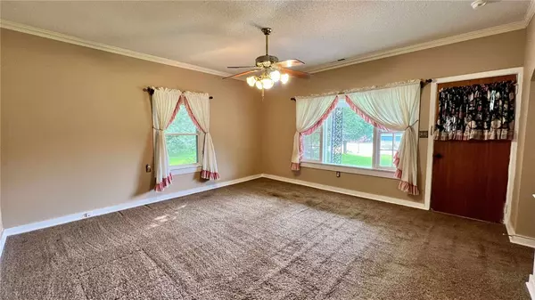 Anderson, SC 29621,409 HWY 29 BYP