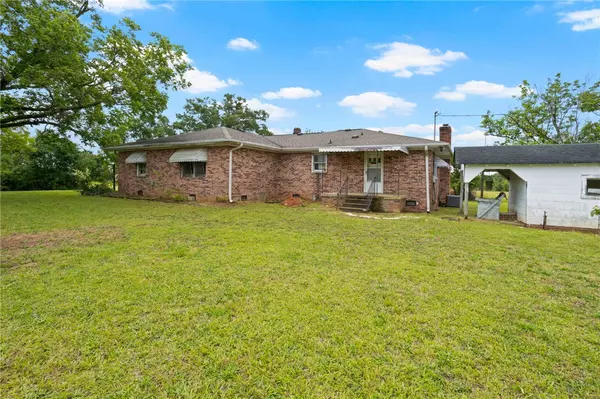 Honea Path, SC 29654,3415 Keowee RD