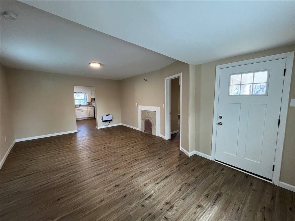Anderson, SC 29624,519 Thomas ST