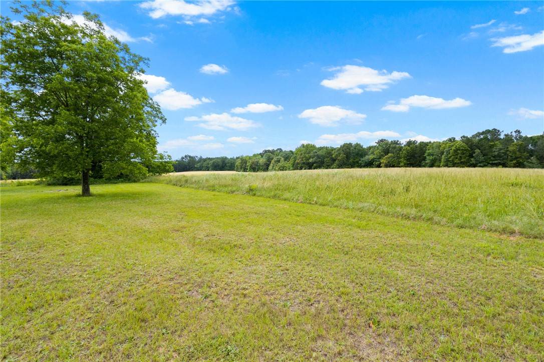 Honea Path, SC 29654,3400 Keowee RD