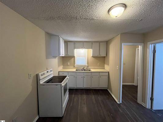 Anderson, SC 29624,1218 White ST