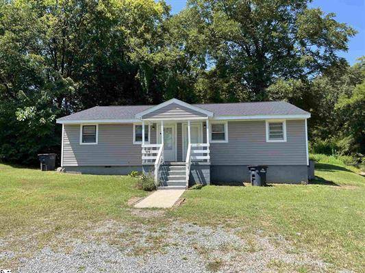 Anderson, SC 29624,1218 White ST