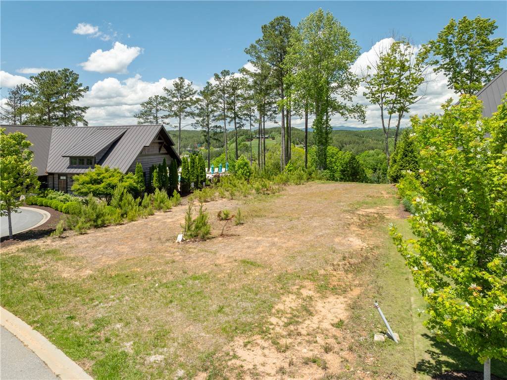 Sunset, SC 29685,178 Settlement Village DR