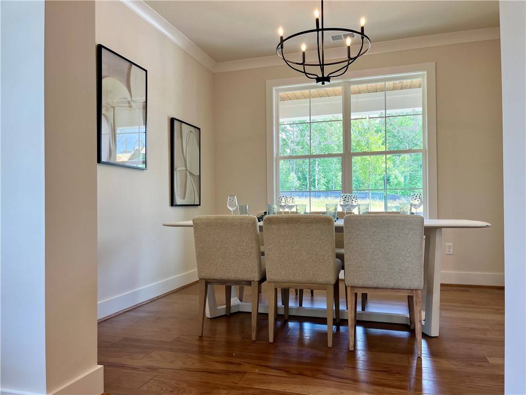 Clemson, SC 29631,105 Wickers LN