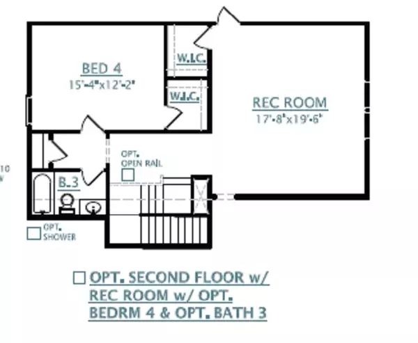 Easley, SC 29642,149 Anderson Oaks LN #Lot 23