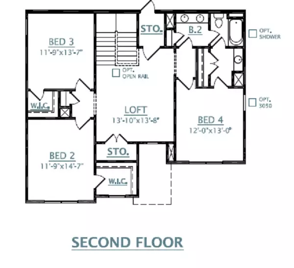 Easley, SC 29642,153 Anderson Oaks LN #Lot 25