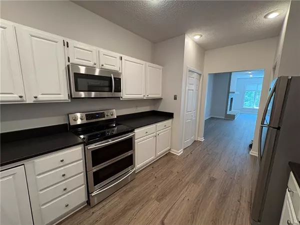 Salem, SC 29676,495 Tall Ship DR #340