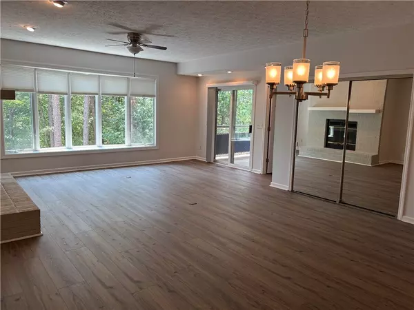 Salem, SC 29676,495 Tall Ship DR #340